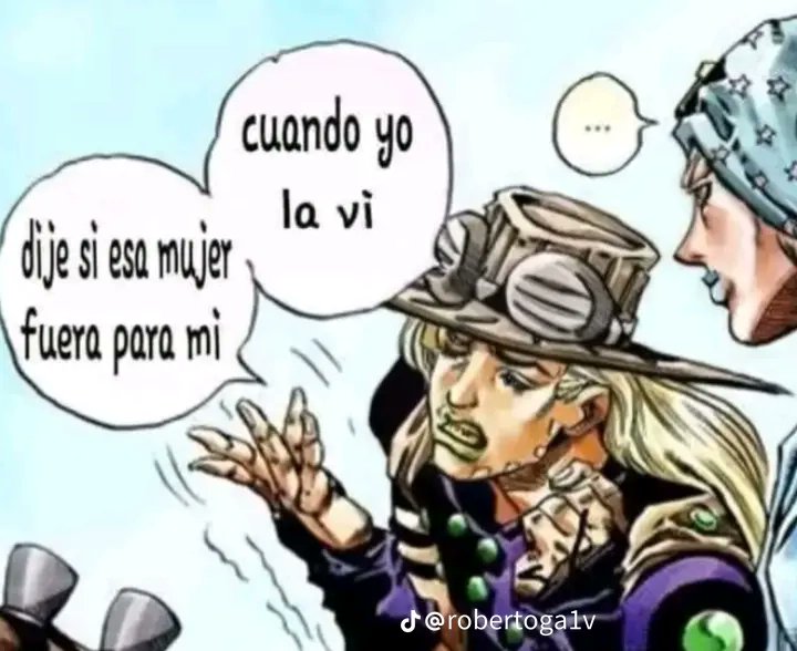 el papi arquero tweet media