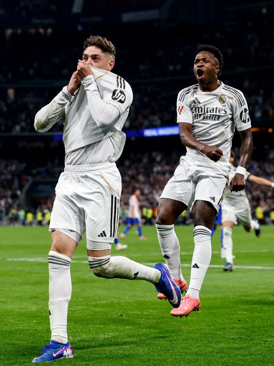 José Luis Sánchez 🇪🇸 tweet media