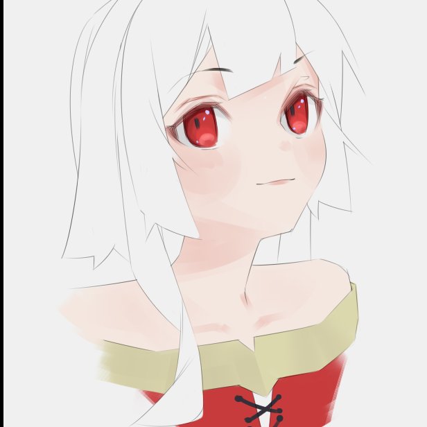 Joe Lance tweet media