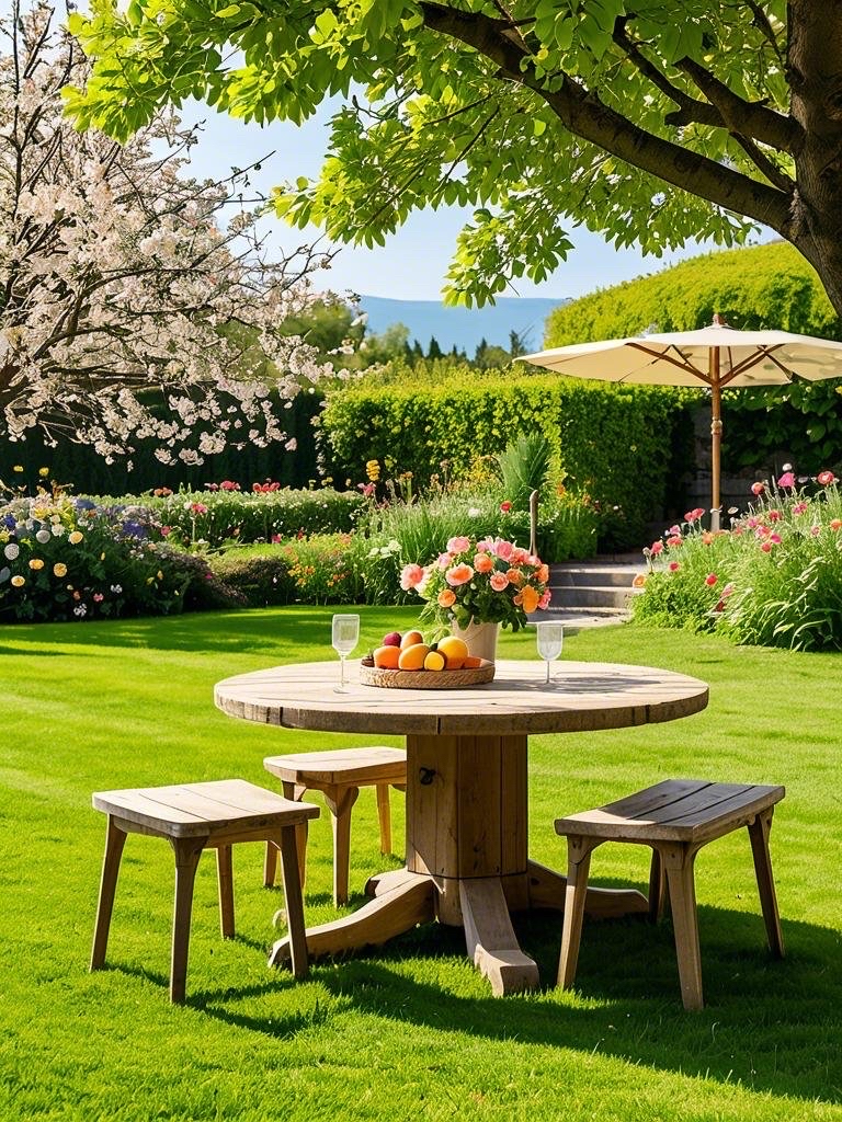 Alice Rathbone tweet media