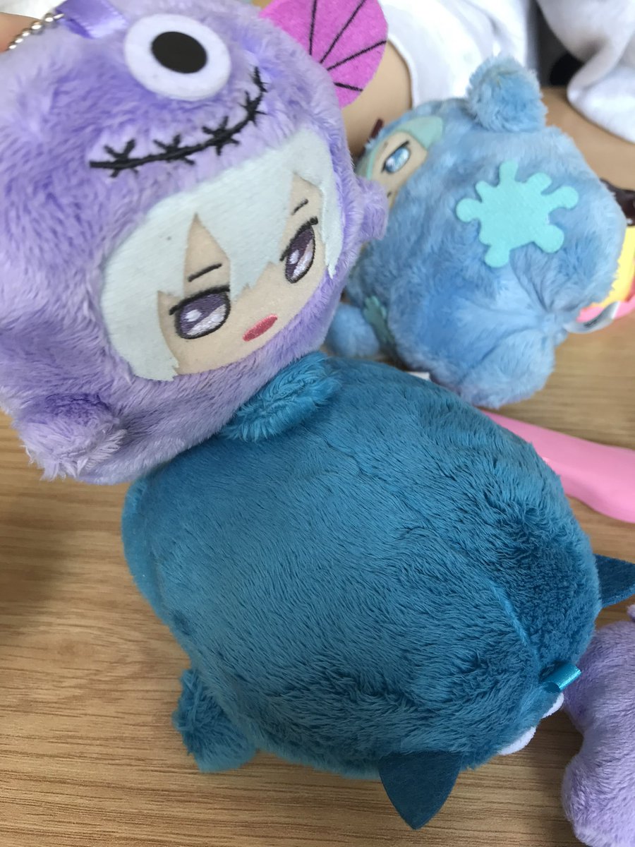 figi5410's tweet photo. 안되ㅜㅠ 우리집 몬추나ㅜㅜ https://t.co/NlafRLg4GX