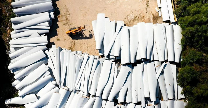 LA\/ENDER tweet media