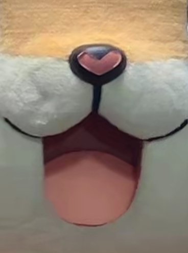 TokyoChiitan's tweet image. 激アツ月曜日✨
今週もご安全に！
#happymonday