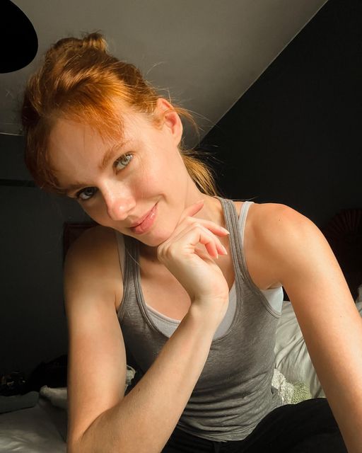 Kate Matthews tweet media