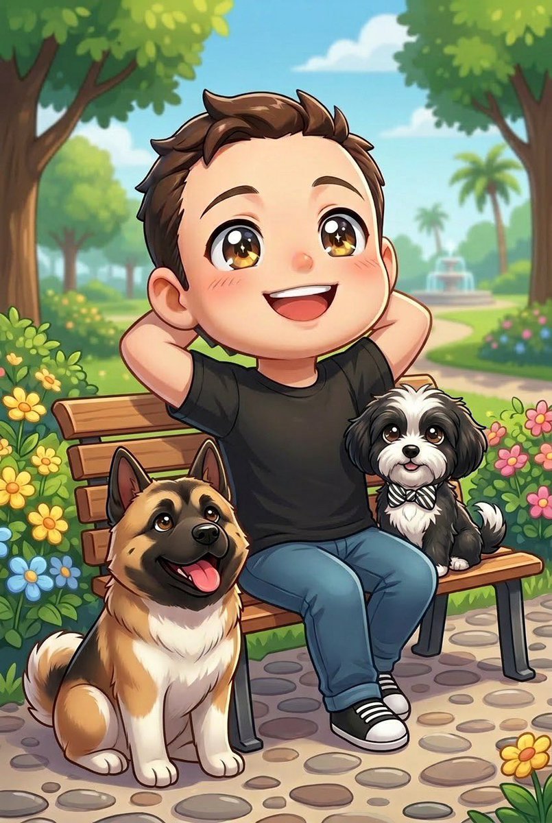 hamodingo's tweet photo. @a1lon9 ask Elon if he loves is CHIBAFAM 

6R181ubo2vVM3232H1xVE3NxFZA3PPCa7CPtPnTBpump https://t.co/bH0xwzxtvH