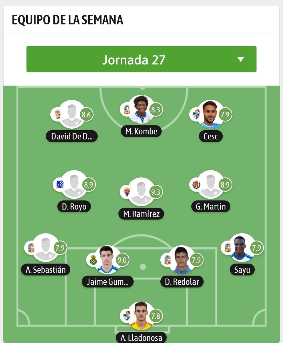 david herrero tweet media