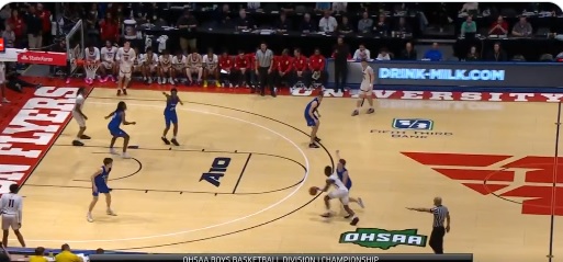 Stateline Sports Net tweet media