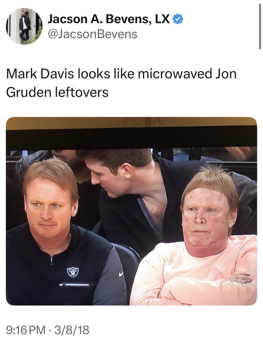 Cigar Thoughts 🎙🏈 tweet media