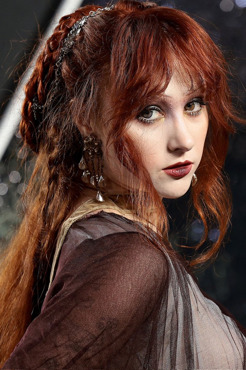 🔮𝔖𝔬𝔲𝔩 𝔰𝔢𝔞𝔯𝔠𝔥𝔦𝔫𝔤 𝔴𝔦𝔱𝔥 𝔖𝔱𝔦𝔫𝔞 tweet media