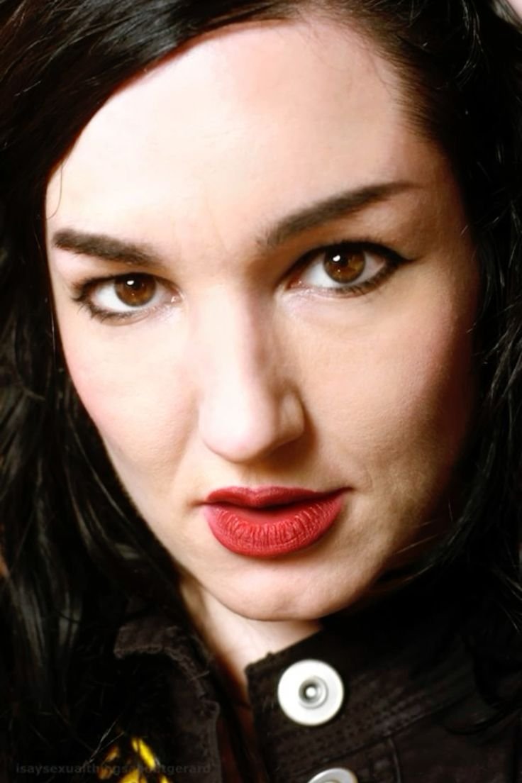 francesca 🫀☥ tweet media