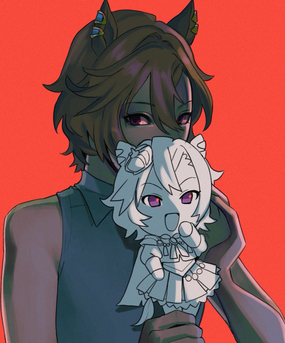 Pickup Truck Destroyer tweet media