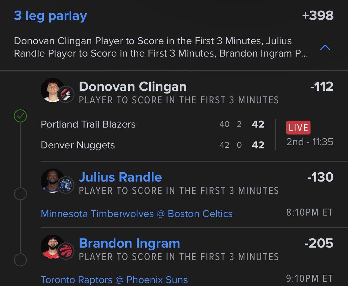 CodedCourtside tweet media