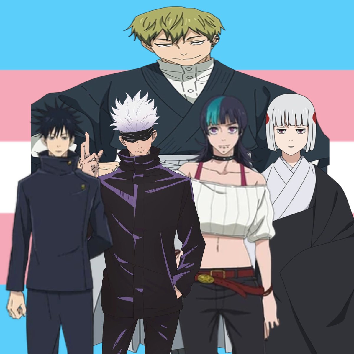 joey ˚.༄ tweet media