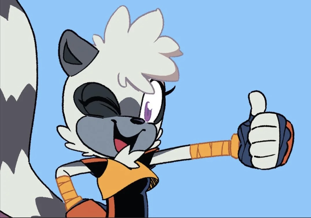 Tangle #1 Fan 🤍🩶🤍🩶🤍 tweet media