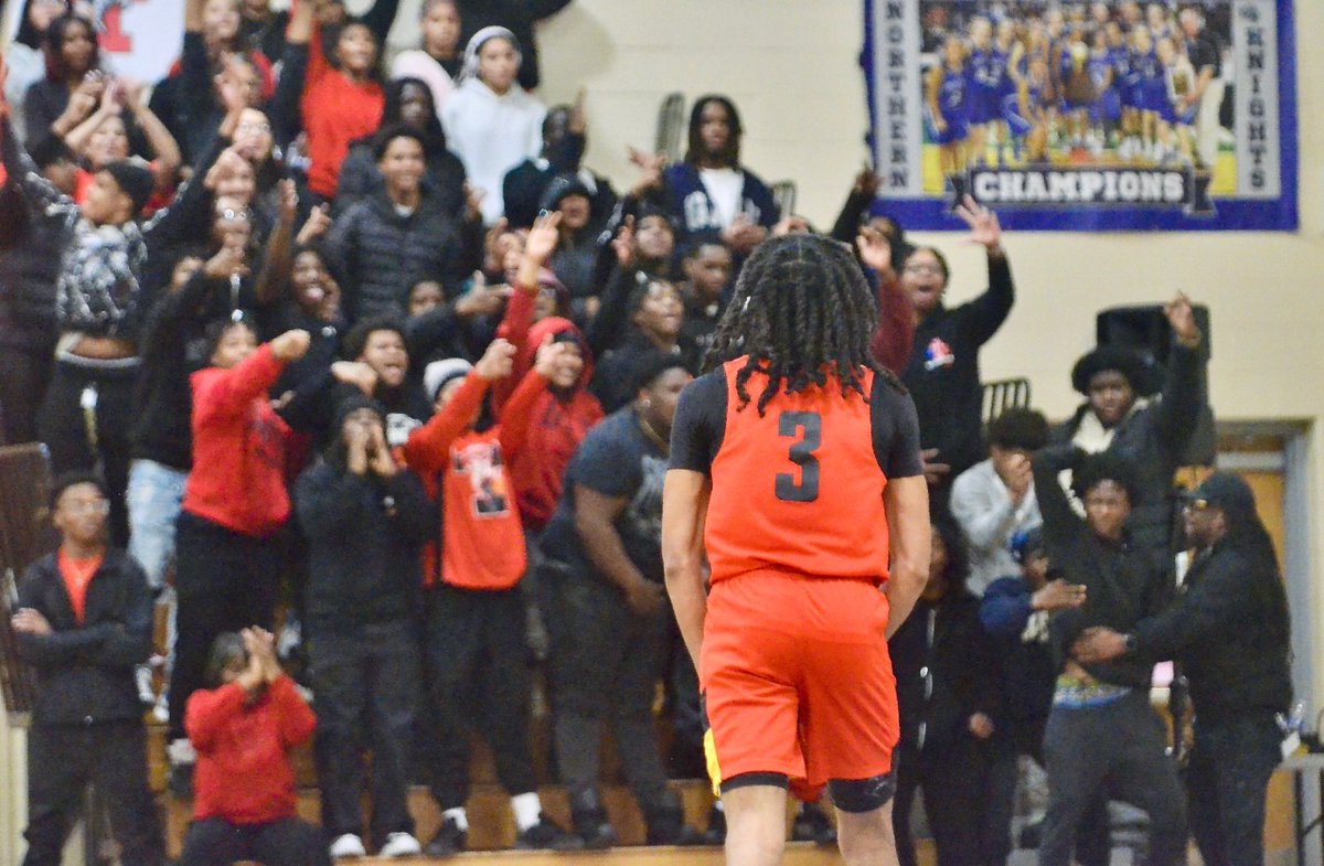 Darryl Young tweet media