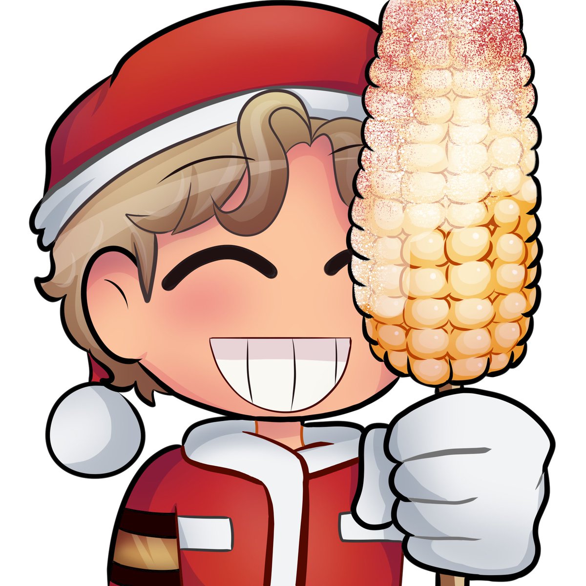 JersoGamer tweet media