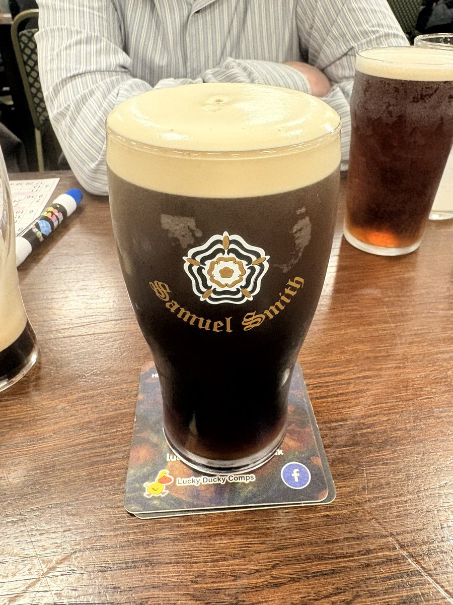 Jon Bell tweet media