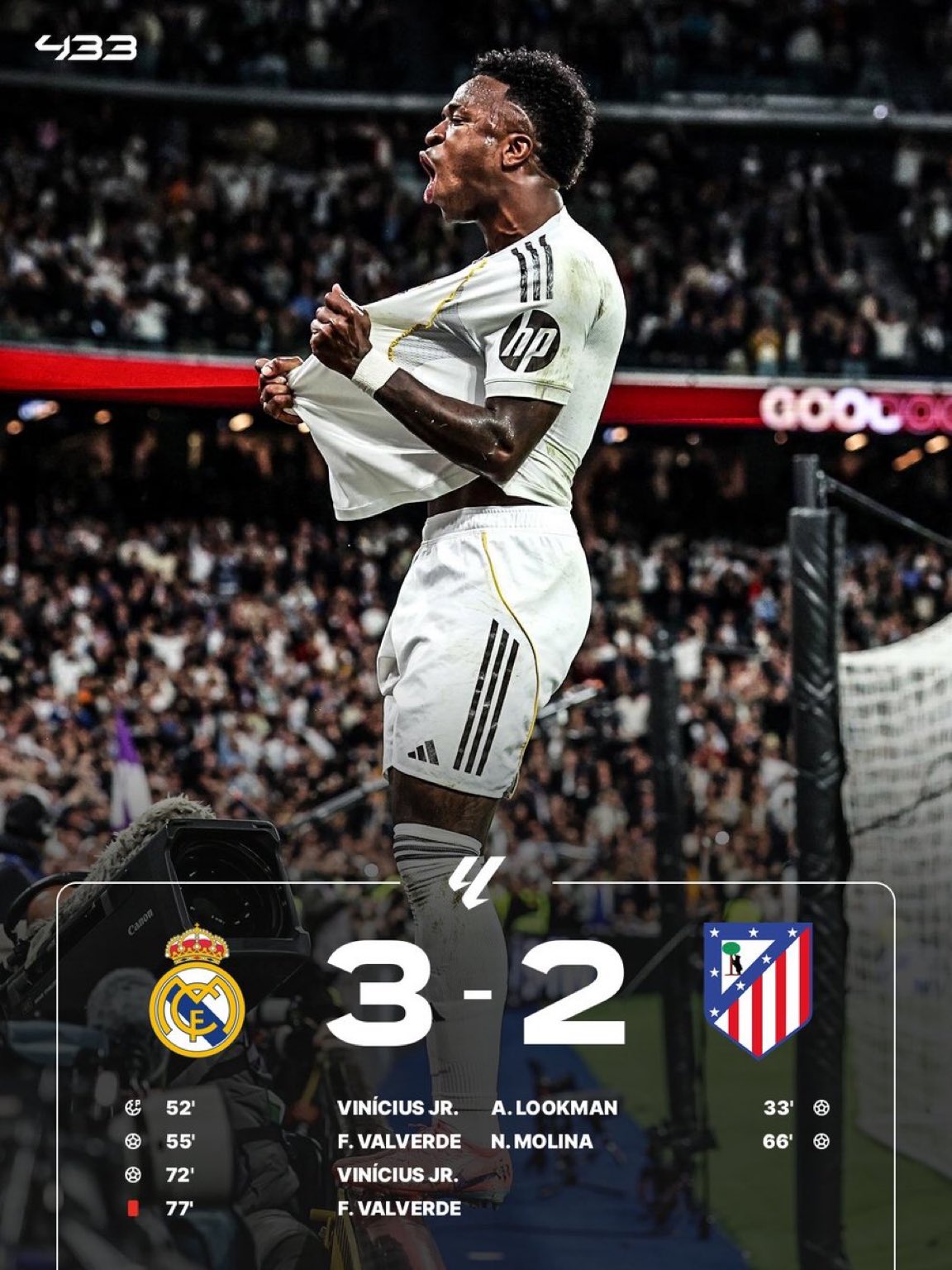 Fooootest（サッカーブログ） on X: 