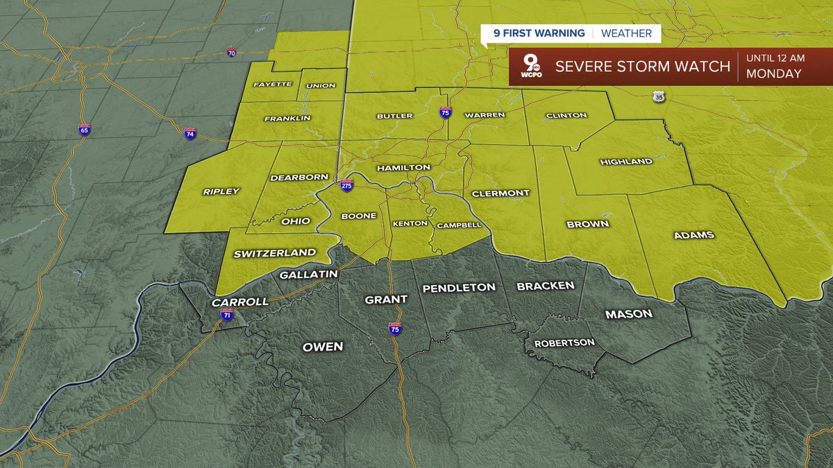 Mark Stitz tweet media