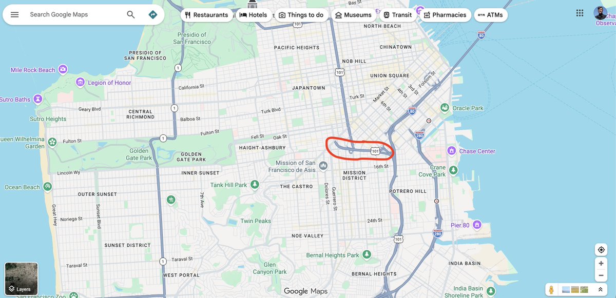 Daniel Owens tweet media