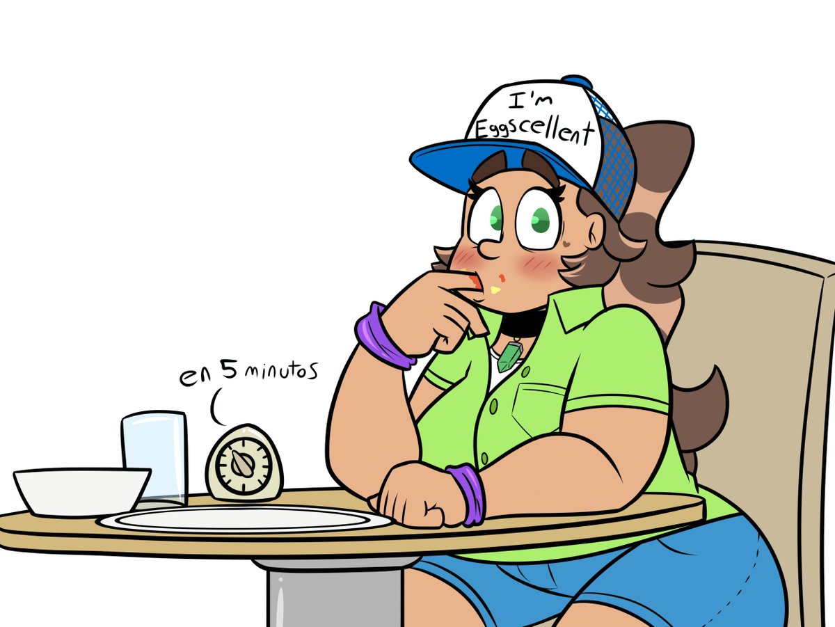 Platano Frito 🍌🦍 tweet media