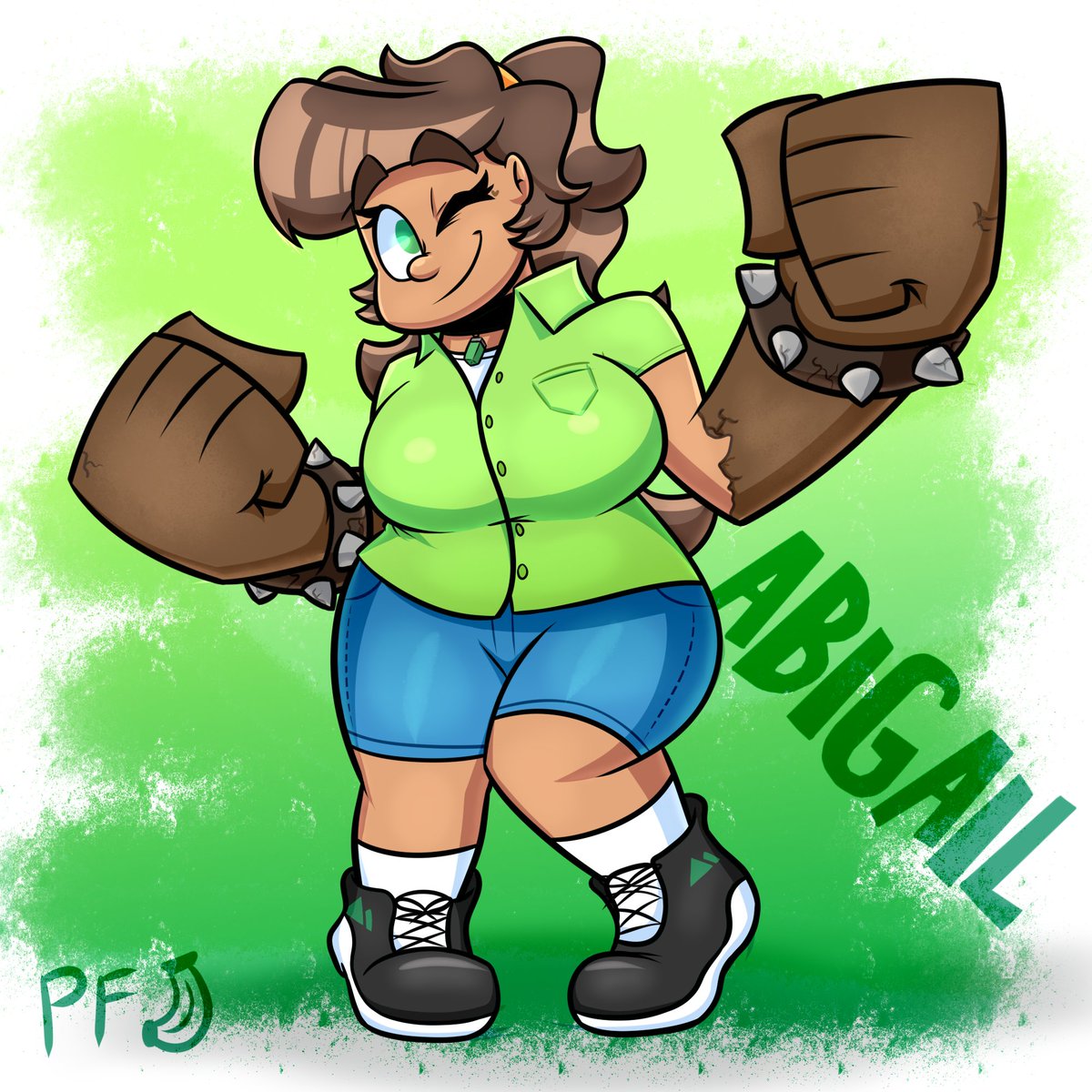 Platano Frito 🍌🦍 tweet media