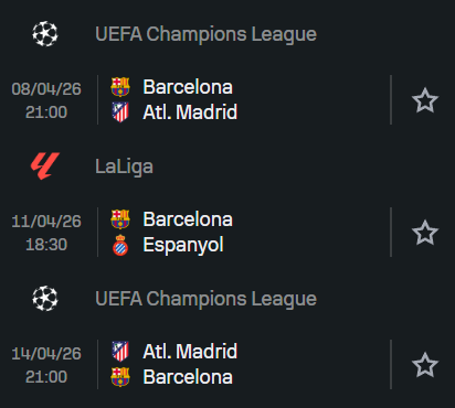 Jacol 🏧 (0.6%) tweet media