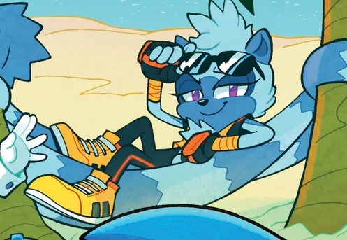 Tangle #1 Fan 🤍🩶🤍🩶🤍 tweet media