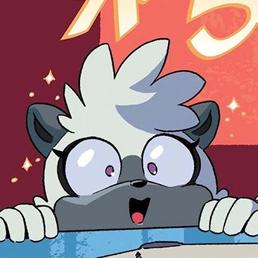 Tangle #1 Fan 🤍🩶🤍🩶🤍 tweet media