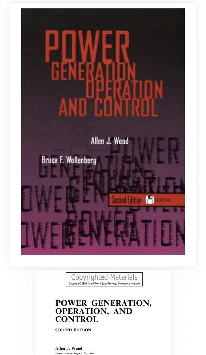 Engr_Wale tweet media