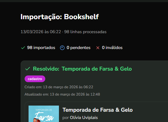 Maratona.app tweet media