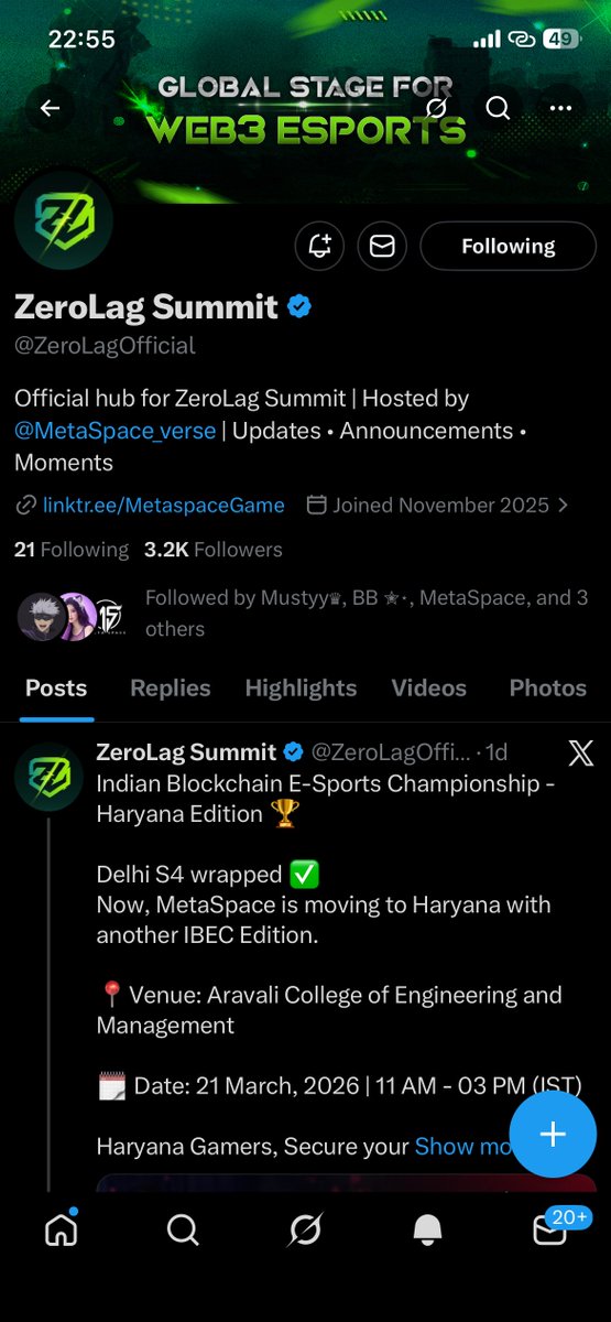 Tech_Guy | OnChain🔗 tweet media