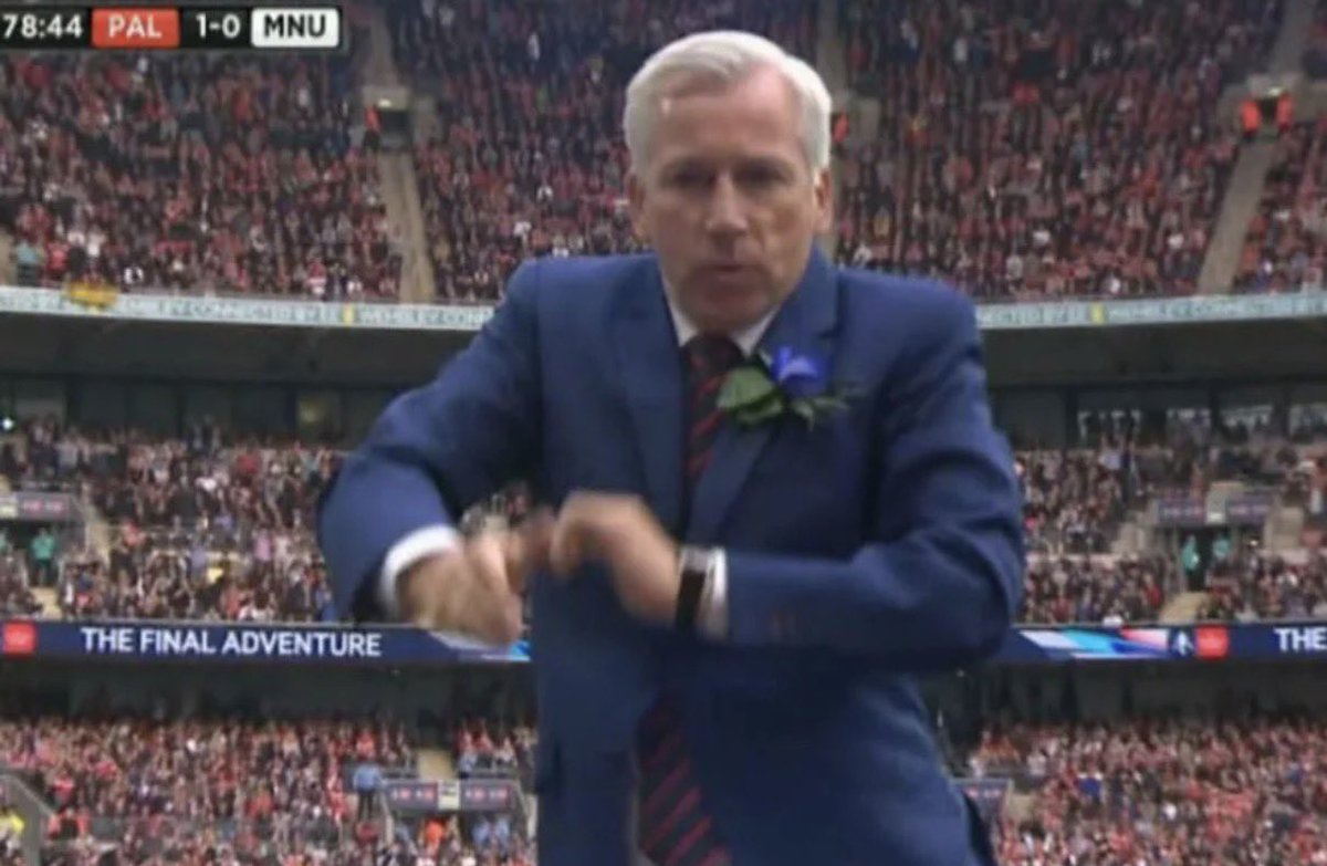 Amos Murphy tweet media