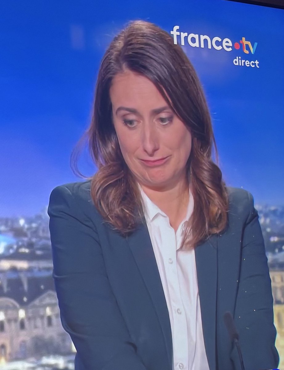 Dermatopoulos tweet media