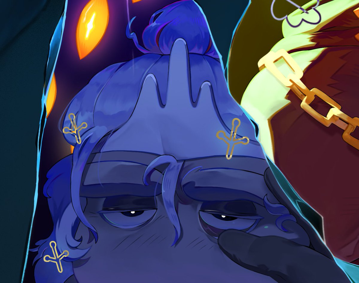 🫐♬Happykoma♪🫐ʕ⁠·⁠ᴥ⁠·⁠ʔ tweet media