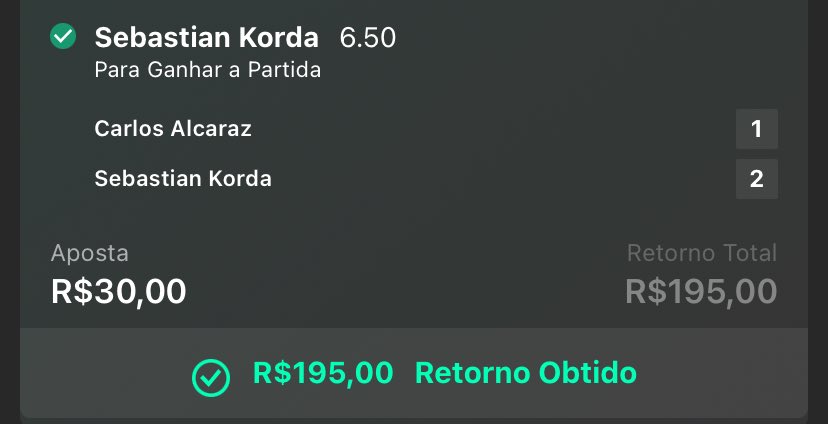 marcella tweet media