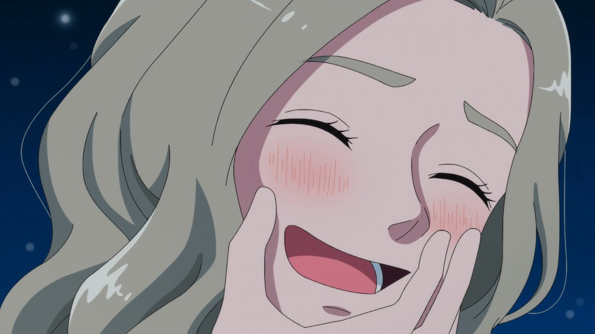 Bruno Halls tweet media