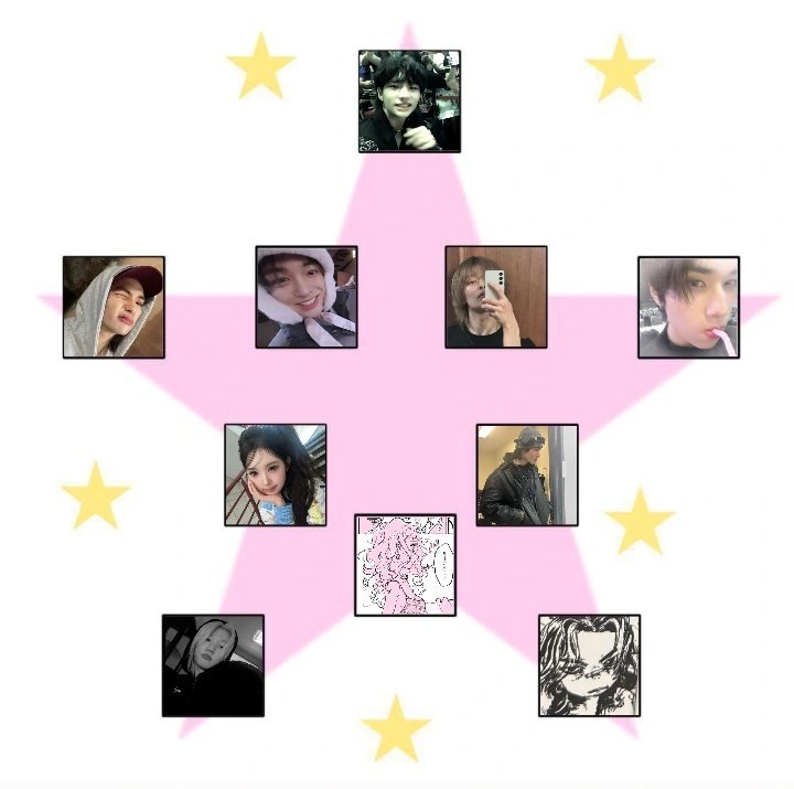 tefi 🍒 tweet media