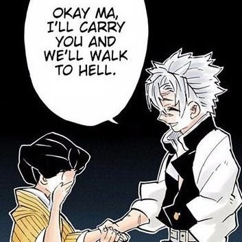 Rose ♡ tweet media