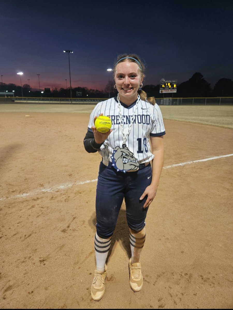 Emily Creason_2027 tweet media