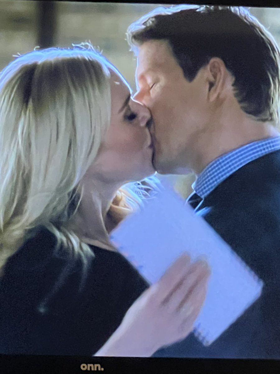 Treva Corke tweet media