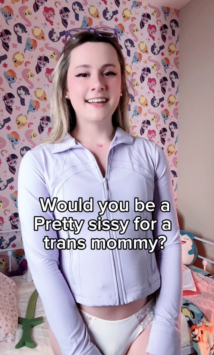 Twilightsroomxx🏳️‍⚧️ tweet media