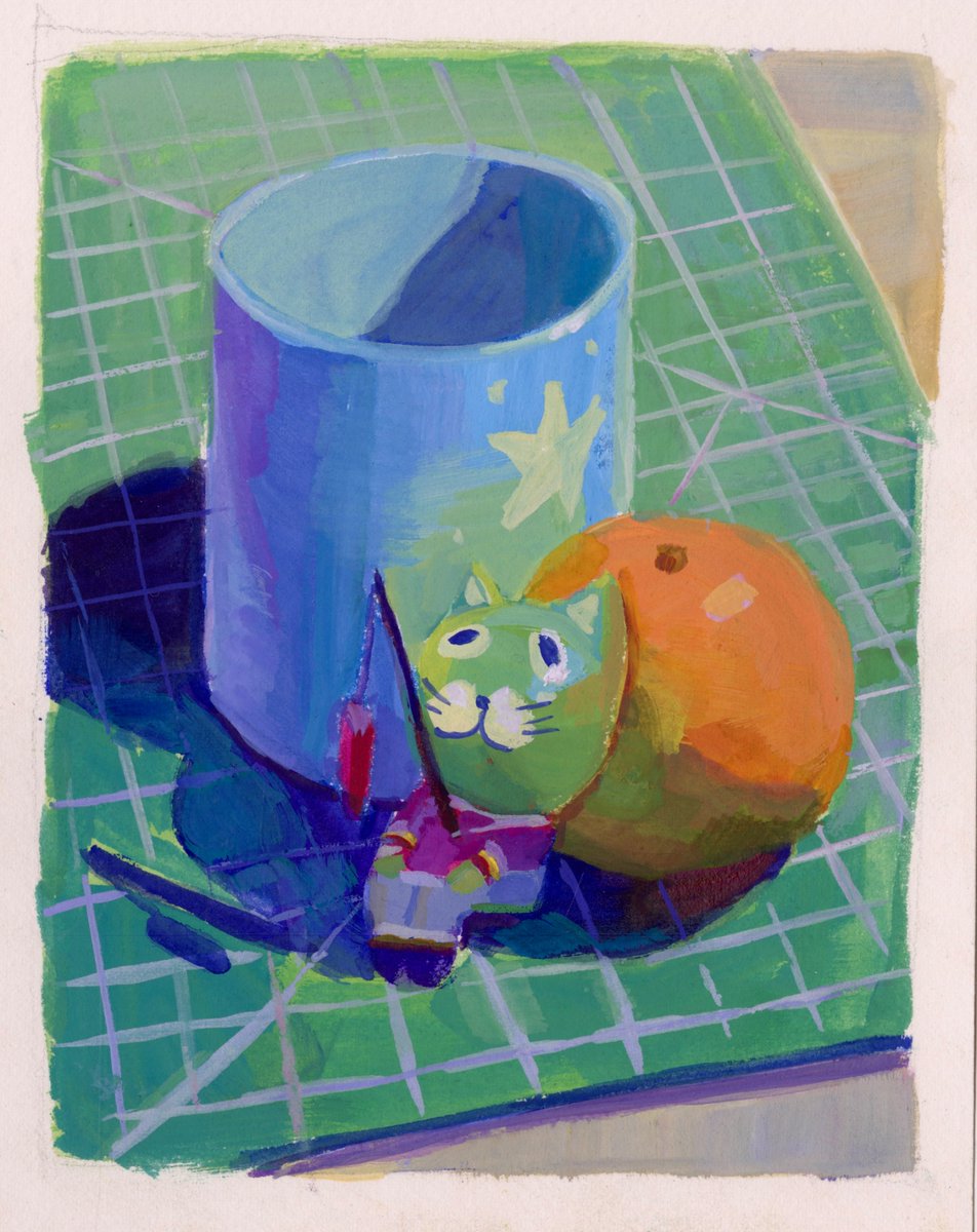 lima 🌻 tweet media