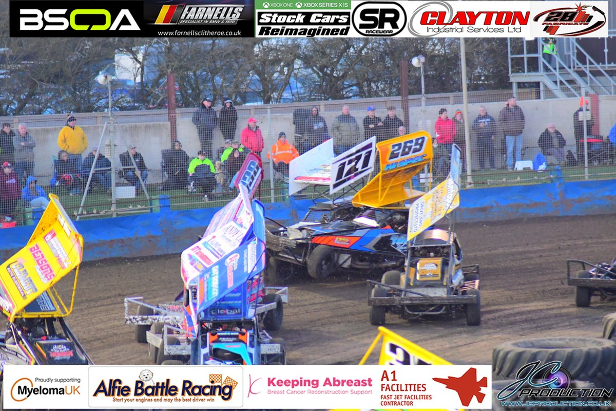 JCproduction tweet media