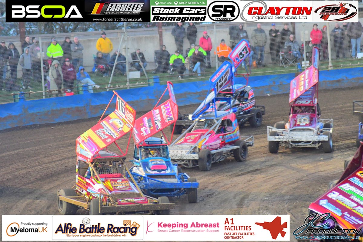 JCproduction tweet media