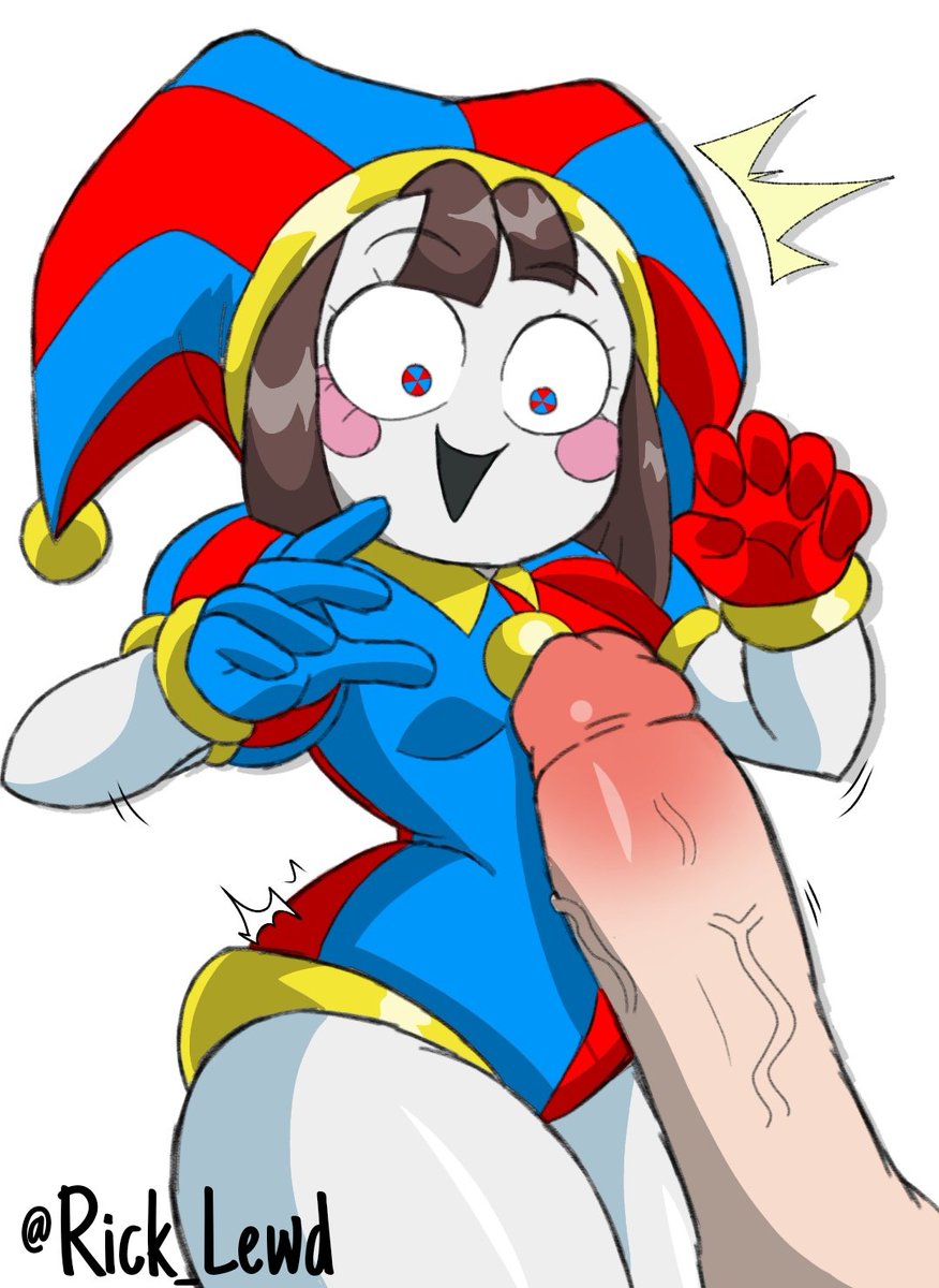 🔞Asuri the Lewd🔞 (COMMS OPEN 1/3) tweet media