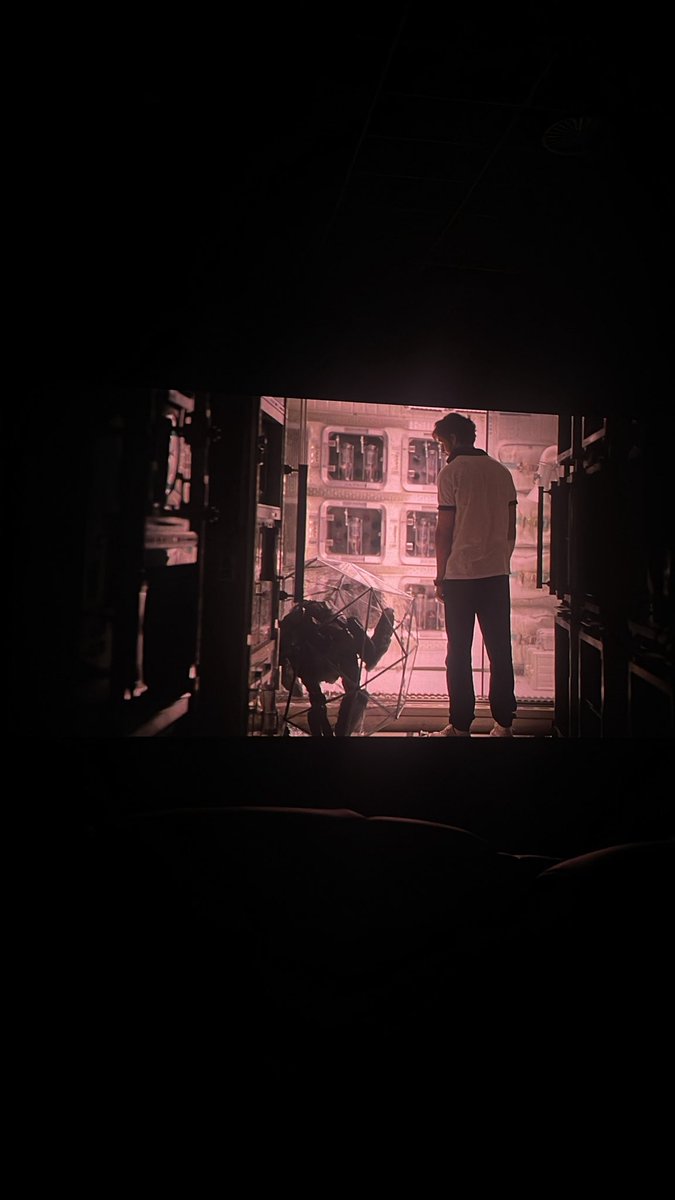 ALSHEHRI tweet media