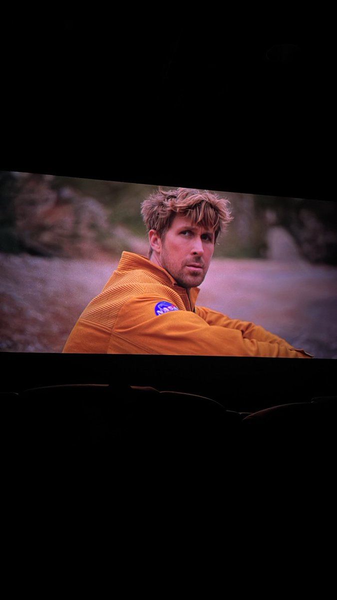 ALSHEHRI tweet media