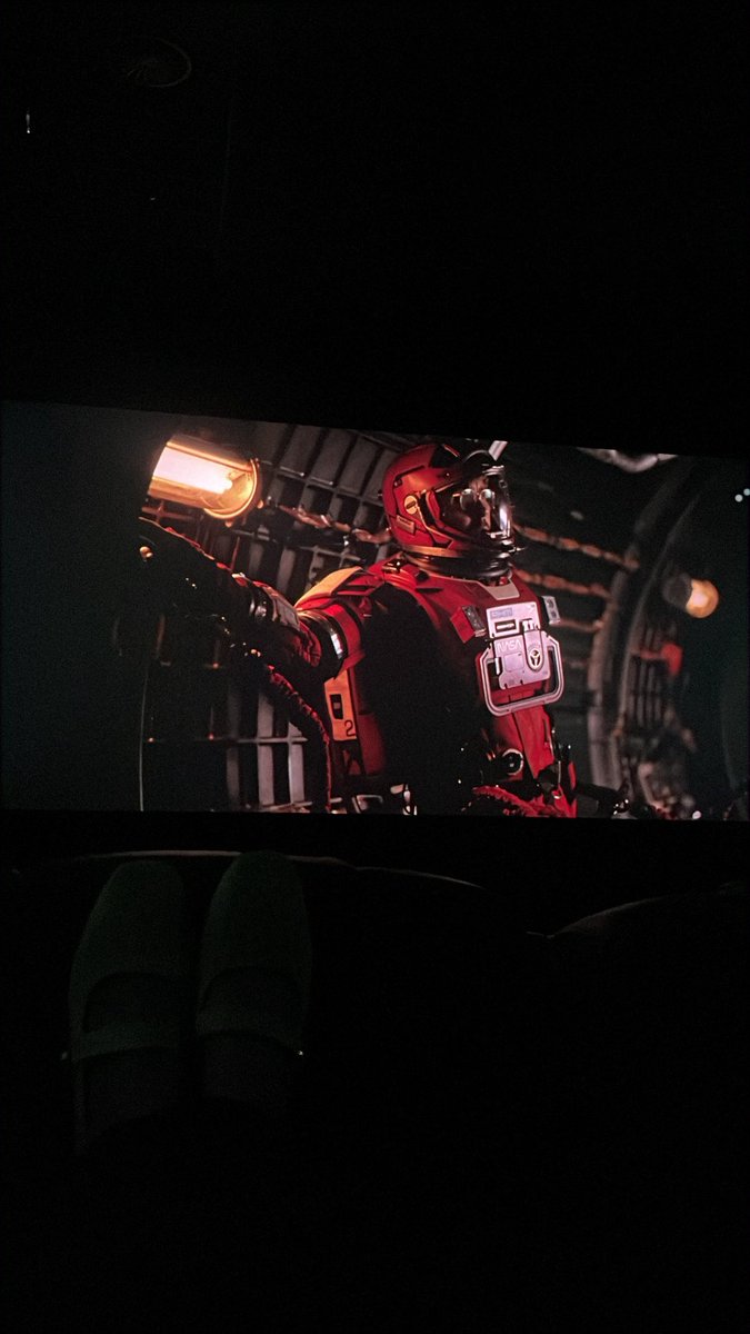 ALSHEHRI tweet media