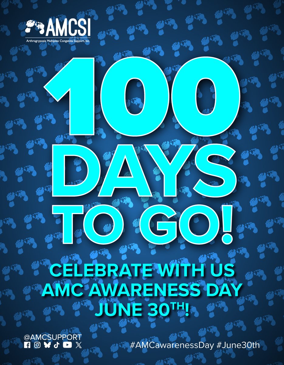 AMC Support tweet media